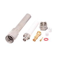 Dụng cụ & phụ kiện đầu cuối