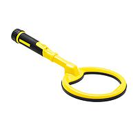 NOKTA PULSEDIVE SCUBA DETECTOR 金属探测器 (3kHz)