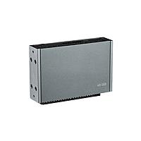 Module DAQ nhiệt SALUKI USB-1608