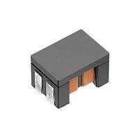 Dây Tín Hiệu 5000ohms 100uH 150mA CAN-BUS AEC-Q200 150độ TDK ACT45B-101-2P-TL003