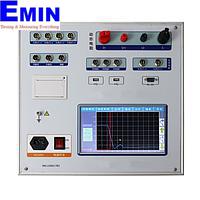 Wrindu RDGC-8C Switch Dynamic Characteristics Test Set (Instrument power supply: AC220V ± 10%; 50 HZ plus or minus 10%)