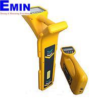 Thiết bị dò ống và cáp ngầm Huazheng HZ-5000E