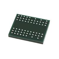 Alliance Memory AS4C64M8D1-5BINTR SDRAM - DDR DDR1, 512Mb, 64M x 8, 2.5v, 60ball TFBGA, 200MHz, Industrial Temp - Tape & Reel
