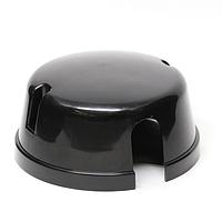 Omron Automation and Safety F03-11 컨트롤러 액세서리 보호 커버