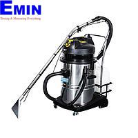 Máy phun hút giặt thảm Camry BF-880 (250mbar, 2510W)