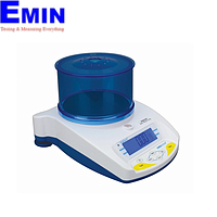 PHYWE ADA-HCB-302 Highland™ Portable Precision (300g : 0.01g)