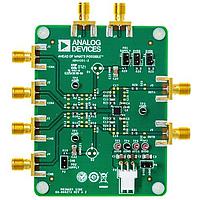 Analog Devices EVAL-ADA4351-2EBZ Transimpedance Amplifiers Evaluation Board