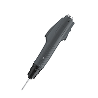 Bakon GBX-1L Screwdriver ໄຟຟ້າ Brushless (300RPM)
