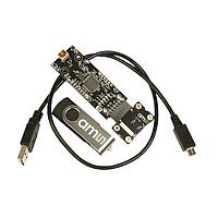 ams OSRAM ams OSRAM TMD2712_EVM_KT