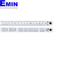 Shinwa 13048 钢直尺 L1000 (1000mm)