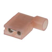 Molex 19007-0008 ການຕັດການໄວ QK DISCONNECT 18-22