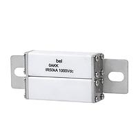 Cầu chì ô tô Bel Fuse 0AKK-K350-BA