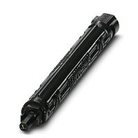 PHOENIX CONTACT 1622150 ຕົວເຊື່ອມຕໍ່ແສງອາທິດ PV-C-M/F-PRO/ F-1500/20-EU