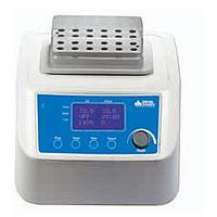DaiHan HB-MR24 精密混合加熱ブロック/ドライバスインキュベーター (15℃ ~ 100℃, Heating, Cooling & Mixing)