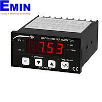 Máy kiểm soát độ pH PCE PHC 10 (0~14 pH; 0~65°C)