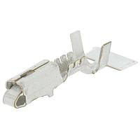 Aptiv 12077411 Terminals M/P 2.8 Female Locking Lance Sealed Series