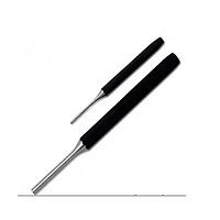 Đột vạch dấu TOPTUL  HBAA0212