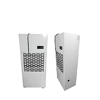 FUJIE HM-6240EB 산업용 제습기 (240l/24h,5100W)