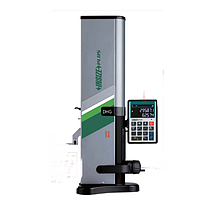 INSIZE DHG-C420 1D 手动高度计 (无气垫) (0~406mm; 8μm)