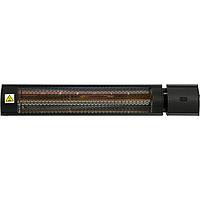 Đèn sưởi hồng ngoại có điều khiển từ xa YATO YT-99532 (2000W)