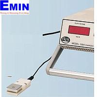 TREK 156P-C25X25-S3M イオン収集プレート