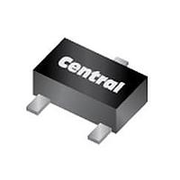 Central Semiconductor CMUD6263E TR PBFREE Schottky Diodes SMD Schottky Diode