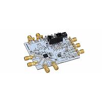 Mô-đun đánh giá Bộ tổng hợp RF LMX2594 cho RF 15-GHz Texas Instruments LMX2594PSEVM