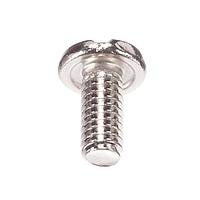 Keystone Electronics F1209 Machine SCREW