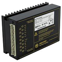 Bel Power Solutions LS4601-9ER 스위칭 전원 AC-DC 컨버터