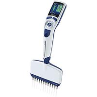 Mettler Toledo 17013798 E4 Multi Pipette Multi E12-20XLS+