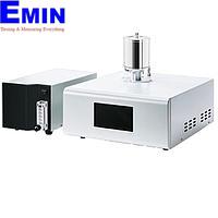 Lonroy LR-TGA-103 热重分析仪 (~1450℃)