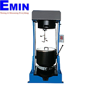 Samyon F03-60 Automatic Mixture Blender (60L)