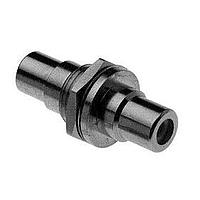 Đầu Nối RCA Phono BLKHD PHON JK/JK WH Switchcraft BPJJ03X