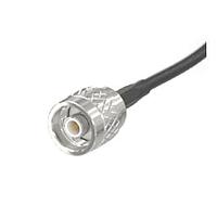 Samtec RF174-01SB1-03RP1-0152 RFケーブルアセンブリ 50オーム RFケーブルアセンブリ