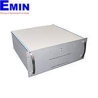 Sửa chữa máy hiệu chuẩn điện