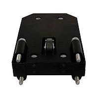 Bộ Phụ Kiện Freedom MECH INTL KÍCH THƯỚC FRDM L,M CÓ DÂY Eaton C321KM60K21