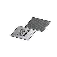 NXP T4241NXN7TTB Microprocessors - MPU QorIQ, 64b Power, 24x 1.8GHz threads, 1.87G DDR3L, 4x10GE, crypto disabled, -40-105C, Rev 2, lo pwr