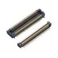 Panasonic Industrial Devices AXF5A5012A 보드 투 보드 및 메자닌 커넥터 A35P(0.35mm 피치)