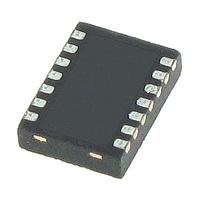 Maxim Integrated MAX4990ETD+T ドライバー 高電圧、±15kV ESD保護 エレクトロン