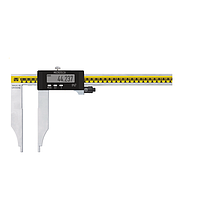 Thước cặp hàm dài Micron MICROTECH 141073762 (0-1000mm/ 0-40”)