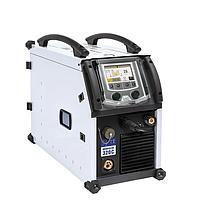 GYS NEOPULSE 320 C MMA, TIG, Pulse MIG-MAG Welding Machine (3ph; 400V; 10-320A; no accessories)
