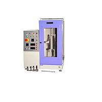 Yasuda 가연성 시험기 검정 서비스