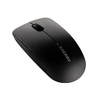 CHERRY JW-0710-2 Mouse 5V