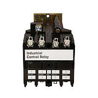 Rơ le điều khiển ARD6S RELAY 4 Eaton ARD6S