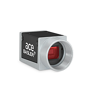Basler acA2000-50gc Area Scan Camera (2046 x 1086 px; ams CMV2000-2E5C1BP; Color)