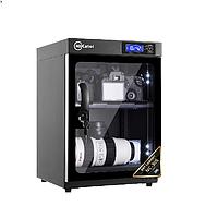 Nikatei NC-30S 건조 캐비닛 (30L)