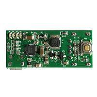 Qorvo EA2801QL-T1028 Battery Management Evaluation kit for ACT2801QL-T