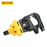 BOSI BS579003 Pneumatic Impact Wrench (4800 vòng/phút)