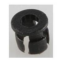 Phụ kiện gắn LED 3mm giá đỡ bảng LED Lumex SSH-LX3050