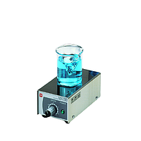 Yamato MA100 Magnetic Stirrer (50~1000ml)